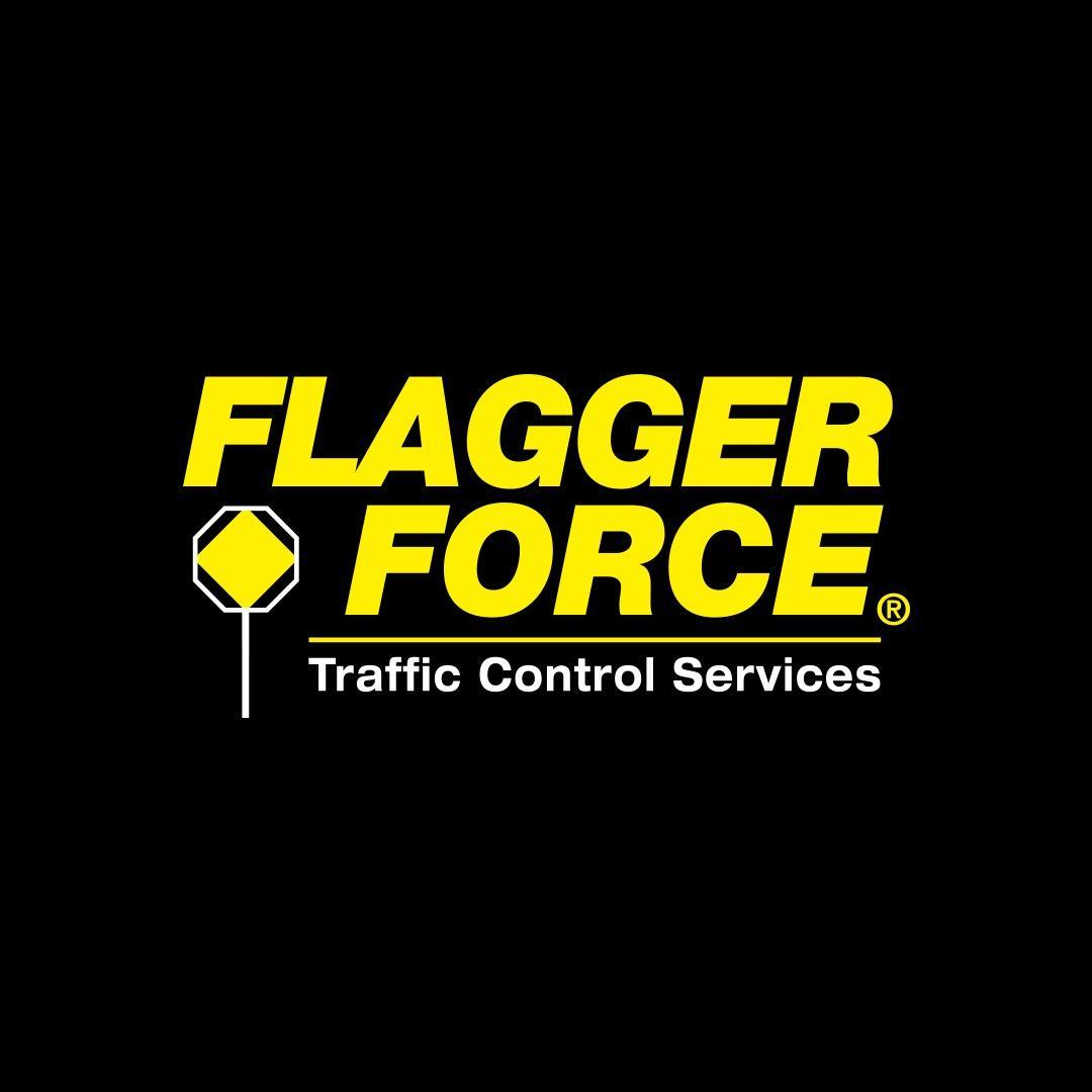 Flagger Force