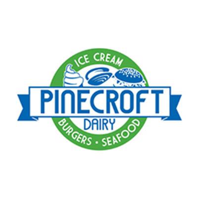 Pinecroft Dairy and Restaurant