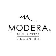 Modera Rincon Hill