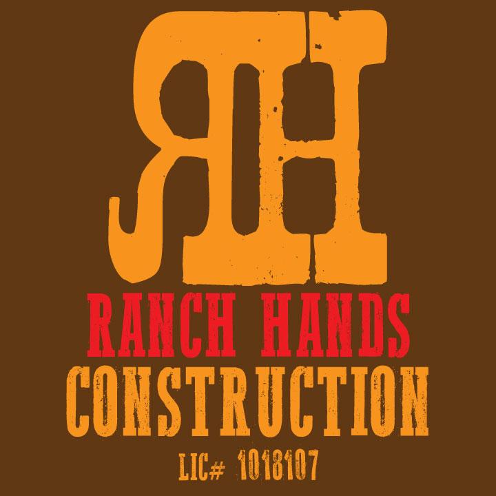 Ranch Hands Construction