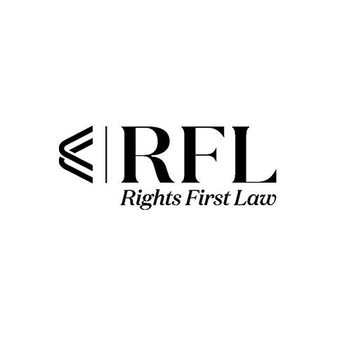 Rights First Law, P.C.