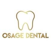 Osage Dental Associates