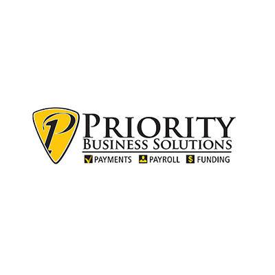 Priority Business Solutions