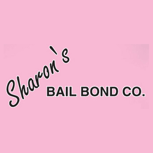 Sharon's Bail Bonds II