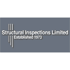 Structural Inspections Ltd