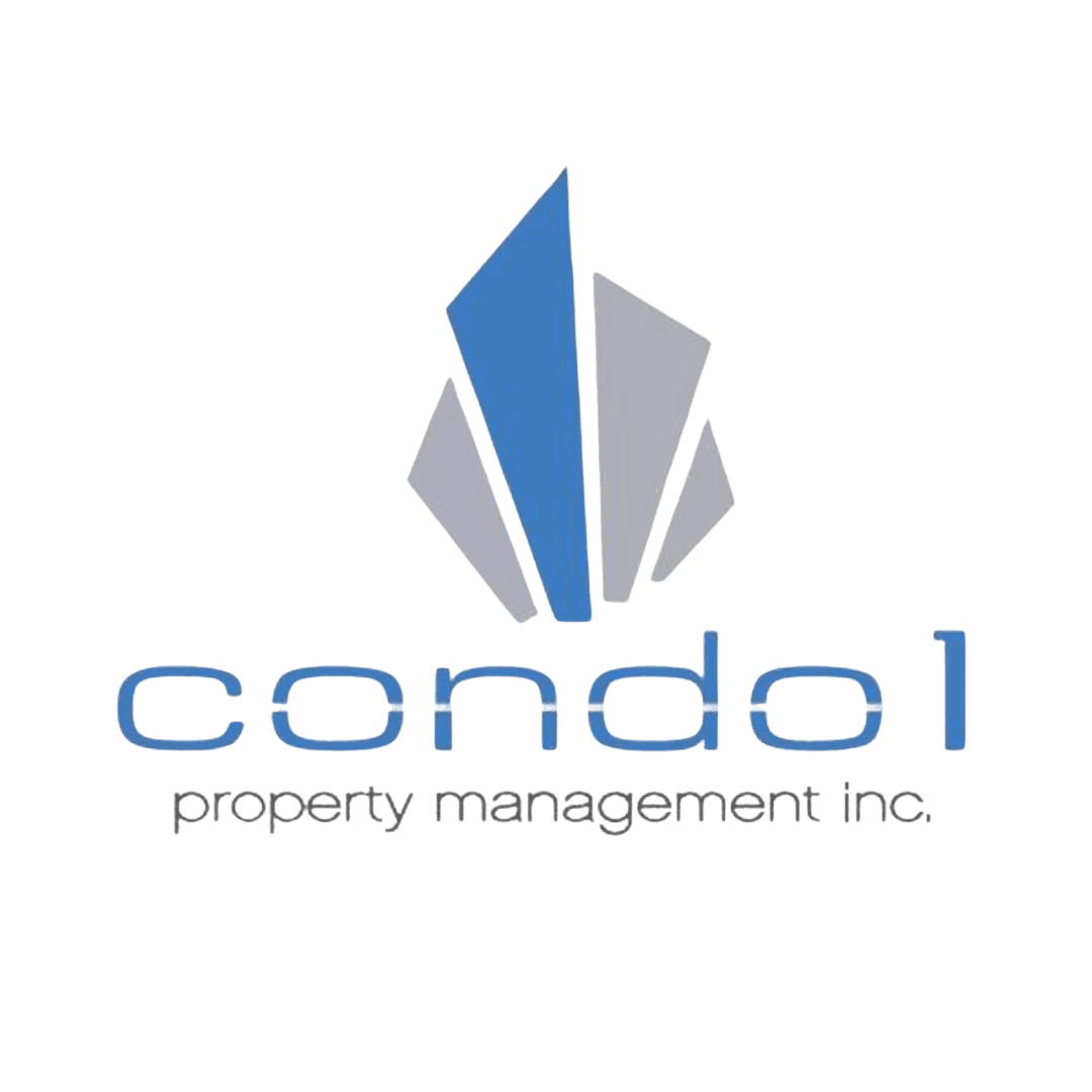 Condo1 Property Management Inc