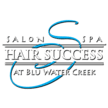 Hair Success Salon & Spa