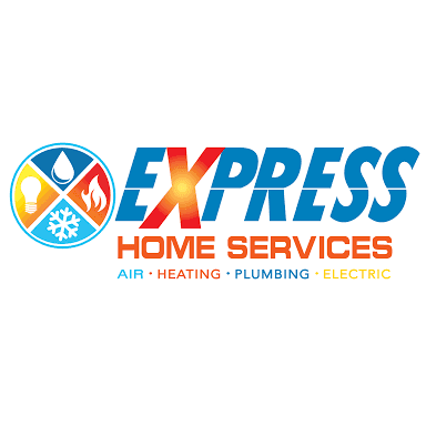 Express Home Services