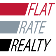 Flat Rate Realty Group