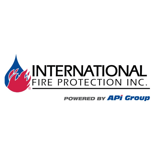 International Fire Protection, Inc.