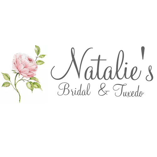 Natalie's Bridal & Tuxedo