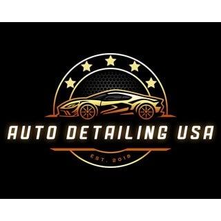 Auto Detailing USA