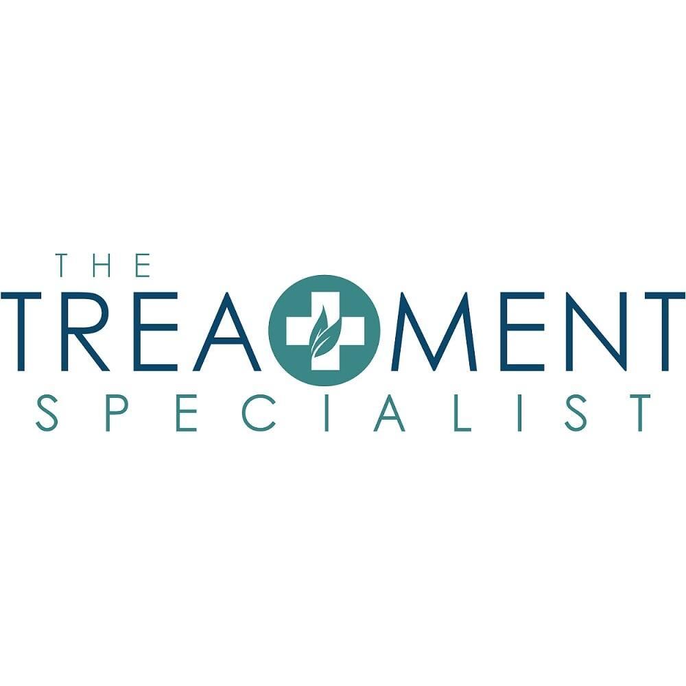 The Treatment Specialist, LLC