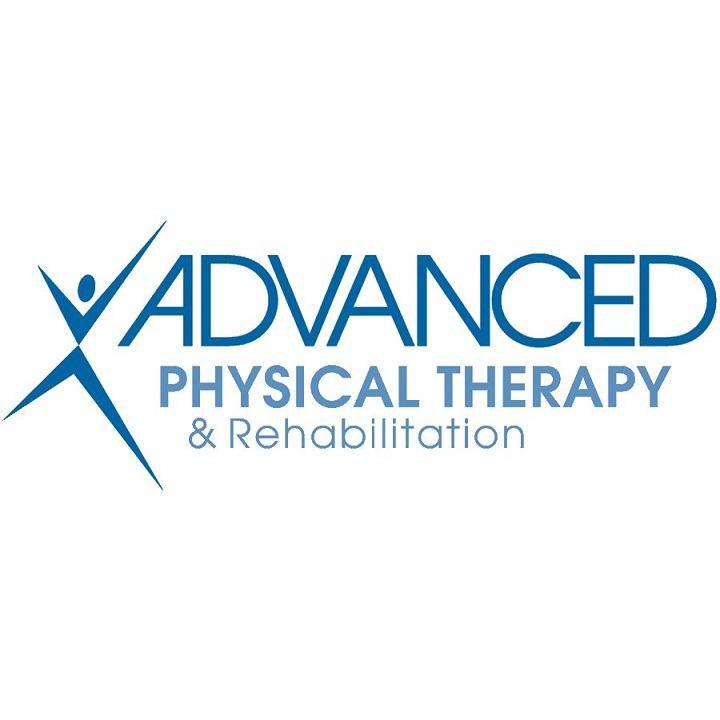 Advanced Physical Therapy & Rehabilitation