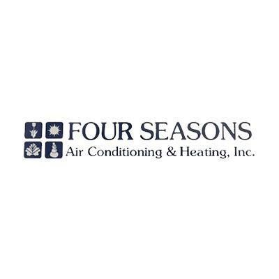 Four Seasons Heating & AC