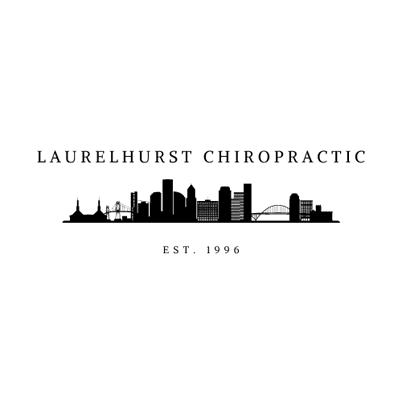 Laurelhurst Chiropractic