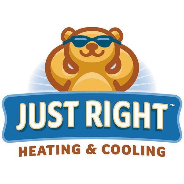 Just Right Plumbing, Heating, & Cooling