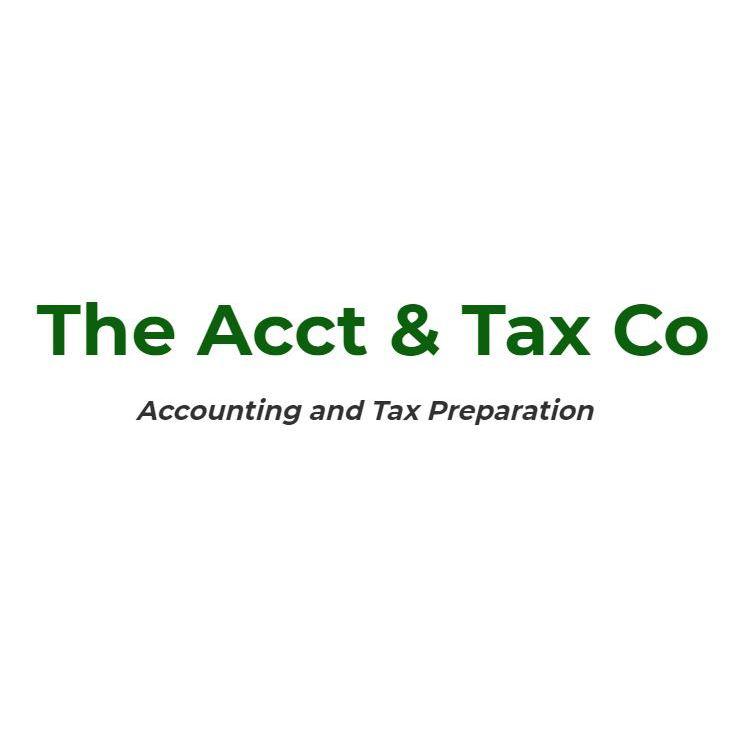 The Acct & Tax Co