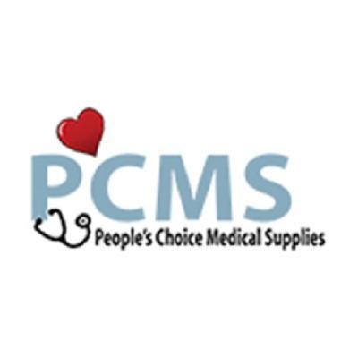 People's Choice Medical Supplies