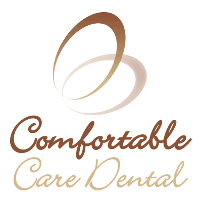 Comfortable Care Dental