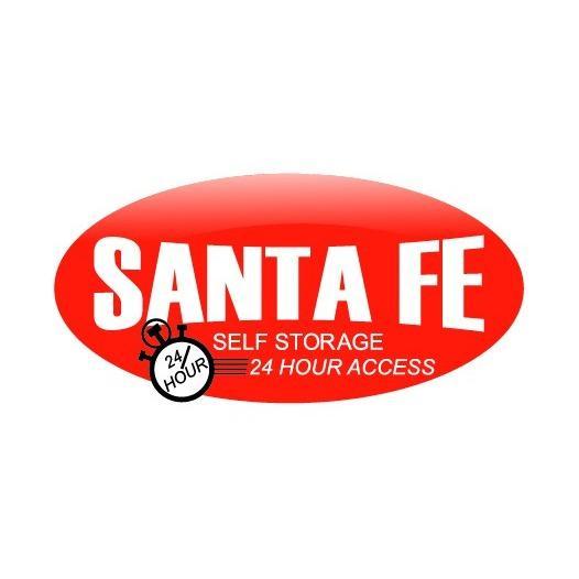 Santa Fe Self Storage