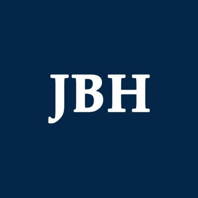 Jbh Construction & Sons LLC