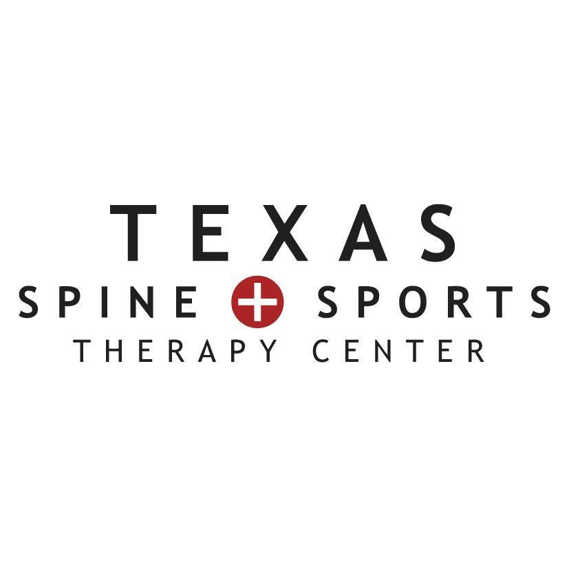 Texas Spine and Sports Therapy Center