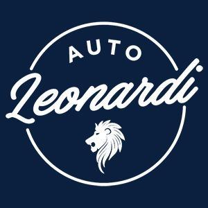 Leonardi Auto Performance & Repair