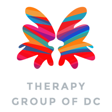 Therapy Group of DC