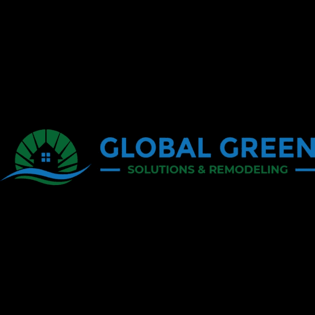 Global Green Solutions