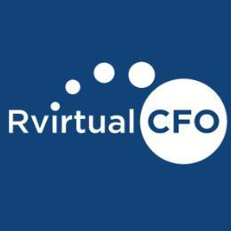 RVirtualCFO