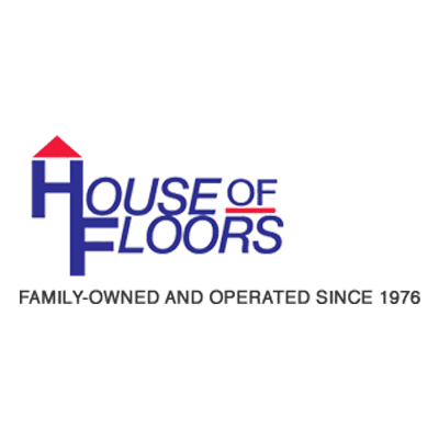 House of Floors