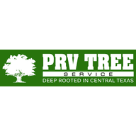 PRV Tree Service