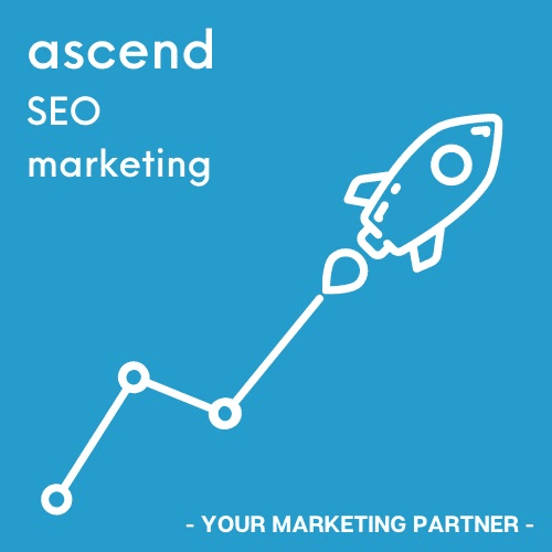 Ascend SEO Marketing