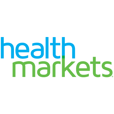 HealthMarkets Insurance - Valerie Tovar