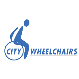 CityWheelchairs