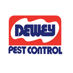 Dewey Pest & Termite Control