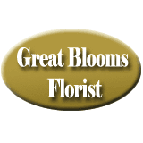 Great Blooms Florist