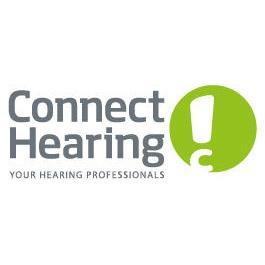 Connect Hearing