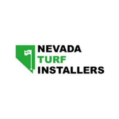 Nevada Turf Installers