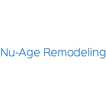 Nu-Age Remodeling, LLC