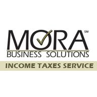 Mora Business Solutions Inc