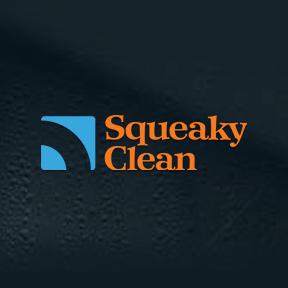 The Squeaky Clean Company