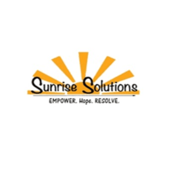 Sunrise Solutions Counseling