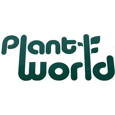 Plant World