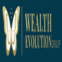 Wealth Evolution Group