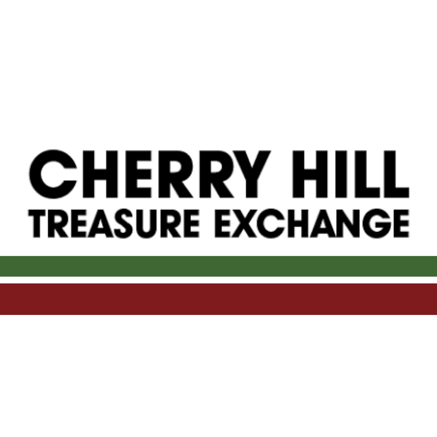 Cherry Hill Treasure Exchange, LLC