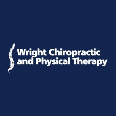 Wright Chiropractic and Physical Therapy