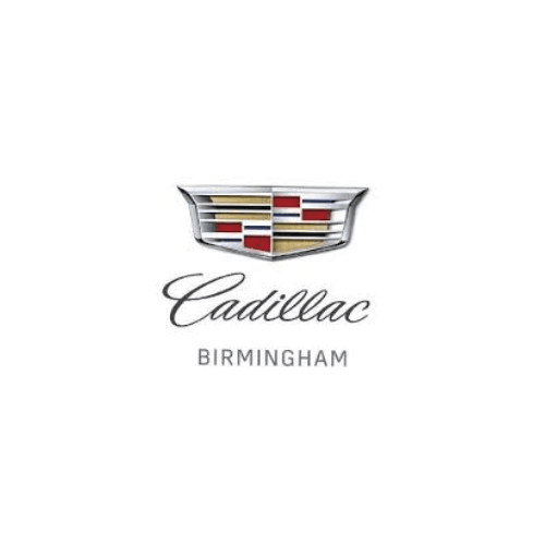 Cadillac of Birmingham