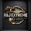 R & J Extreme Mobile Car Wash LLC